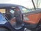 2026 BMW 840i xDrive 840i