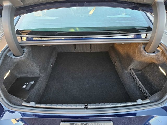 2026 BMW 840i xDrive 840i