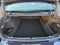 2026 BMW 840i xDrive 840i
