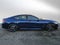 2026 BMW 840i xDrive 840i
