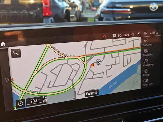 2026 BMW 840i xDrive 840i