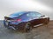 2026 BMW 840i xDrive 840i