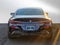 2026 BMW 840i xDrive 840i