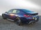 2026 BMW 840i xDrive 840i