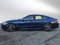 2026 BMW 840i xDrive 840i