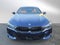 2026 BMW 840i xDrive 840i