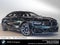 2026 BMW 8 Series M850i