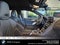 2026 BMW 8 Series M850i