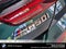 2026 BMW 8 Series M850i