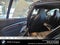 2026 BMW 8 Series M850i