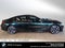 2026 BMW 8 Series M850i