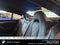 2026 BMW 8 Series M850i