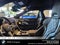 2026 BMW 8 Series M850i