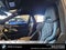 2026 BMW 8 Series M850i