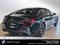 2026 BMW 8 Series M850i