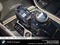 2026 BMW 8 Series M850i