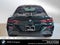 2026 BMW 8 Series M850i