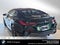 2026 BMW 8 Series M850i