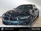 2026 BMW 8 Series M850i