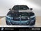 2026 BMW 8 Series M850i