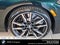 2026 BMW 8 Series M850i