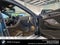2026 BMW 8 Series M850i