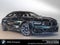 2026 BMW 8 Series M850i