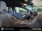 2026 BMW 8 Series M850i