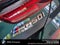 2026 BMW 8 Series M850i