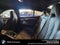 2026 BMW 8 Series M850i