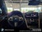 2026 BMW 8 Series M850i