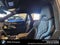 2026 BMW 8 Series M850i