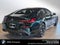 2026 BMW 8 Series M850i