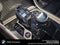 2026 BMW 8 Series M850i