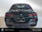 2026 BMW 8 Series M850i