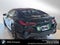 2026 BMW 8 Series M850i