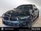 2026 BMW 8 Series M850i