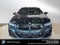 2026 BMW 8 Series M850i