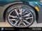 2026 BMW 8 Series M850i