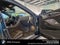 2026 BMW 8 Series M850i