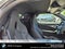 2026 BMW Z4 sDrive30i sDrive30i