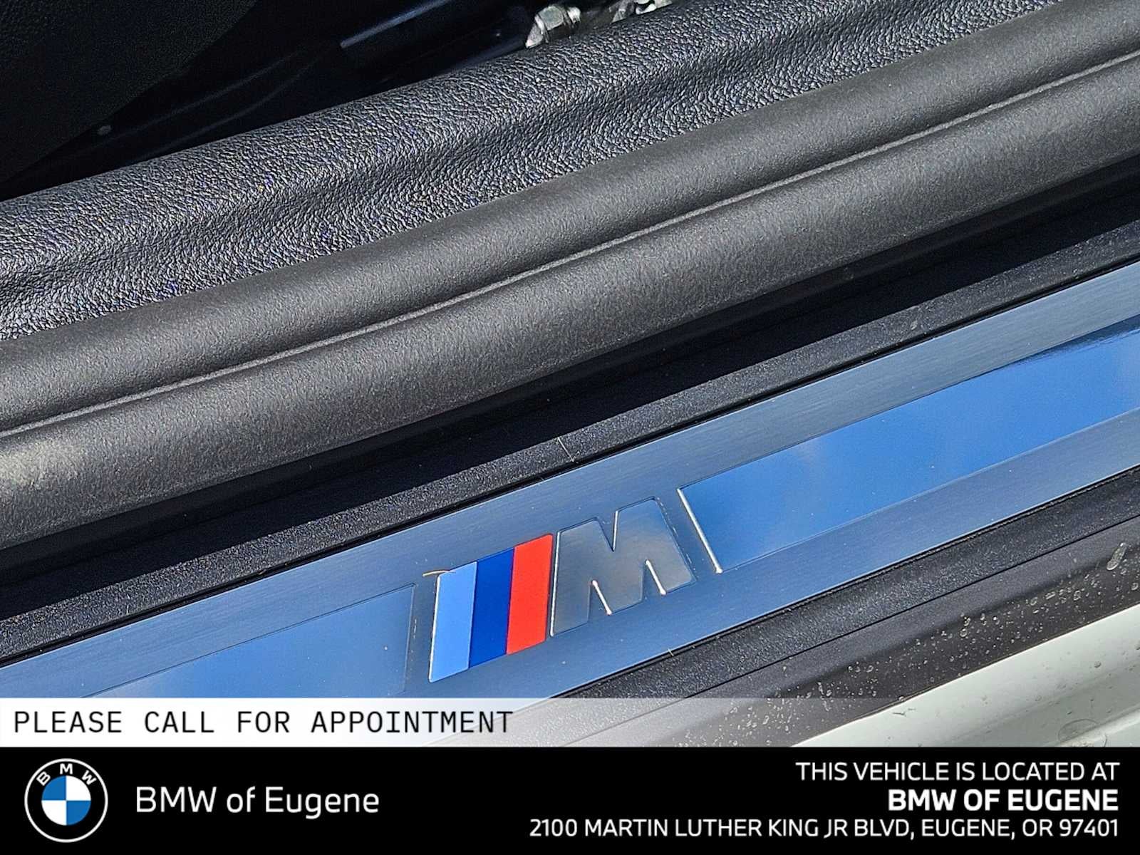 2026 BMW Z4 sDrive30i sDrive30i