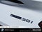 2026 BMW Z4 sDrive30i sDrive30i