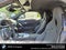 2026 BMW Z4 sDrive30i sDrive30i