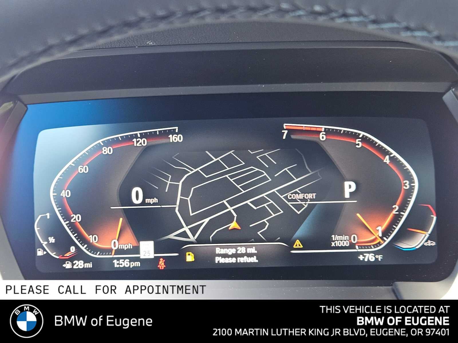 2026 BMW Z4 sDrive30i sDrive30i