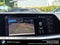 2026 BMW Z4 sDrive30i sDrive30i