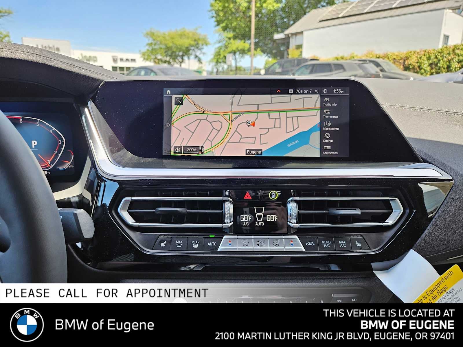 2026 BMW Z4 sDrive30i sDrive30i