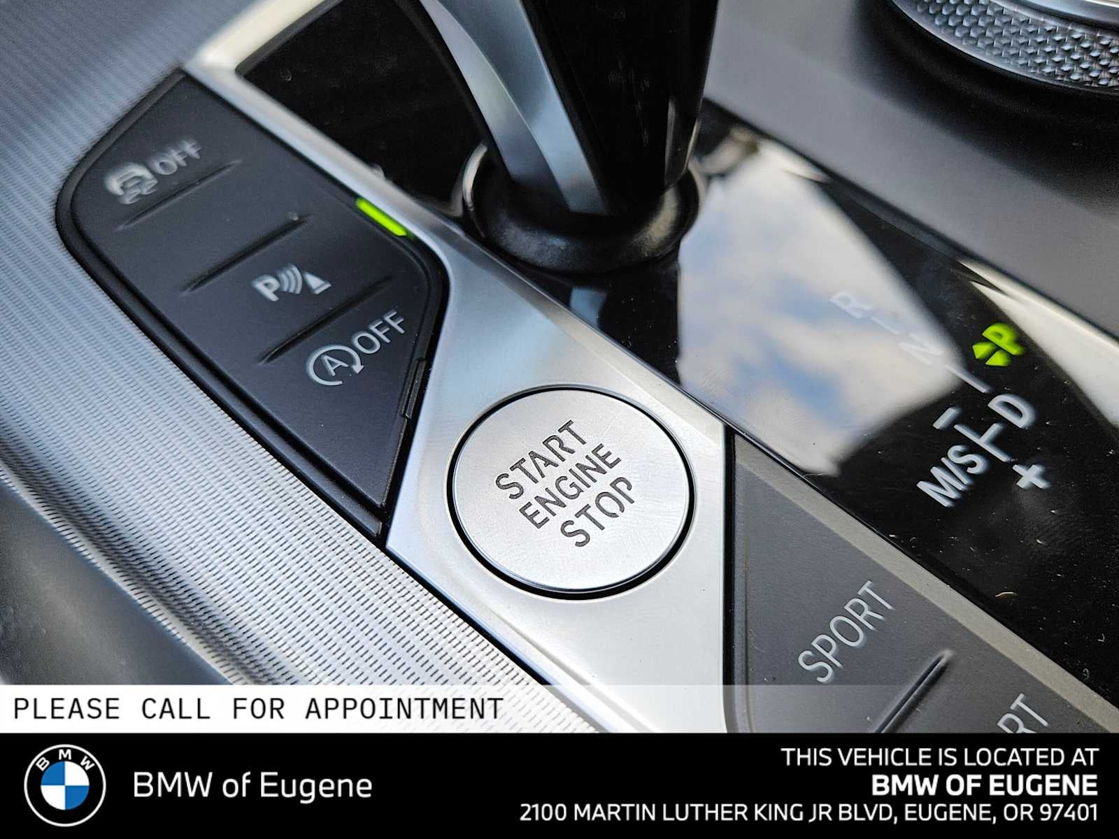 2026 BMW Z4 sDrive30i sDrive30i