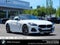2026 BMW Z4 sDrive30i sDrive30i
