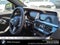 2026 BMW Z4 sDrive30i sDrive30i